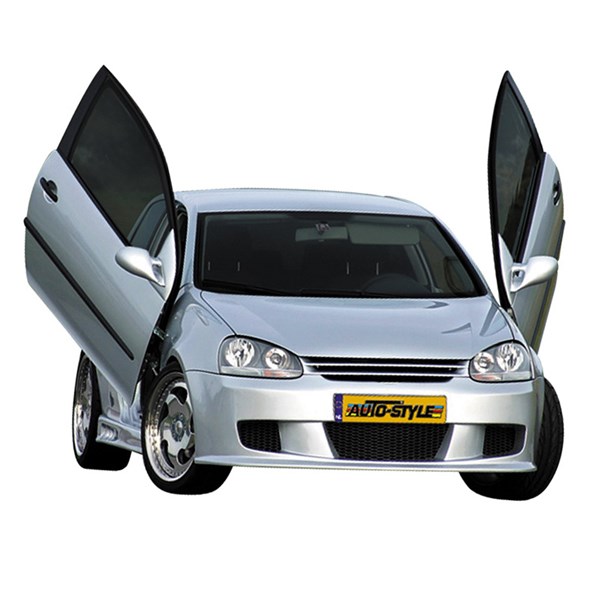 Grill Autostyle DX SG411 AutoStyle Grill Autostyle DX SG411 AutoStyle