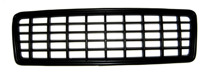 Grill Autostyle DX SG447 AutoStyle