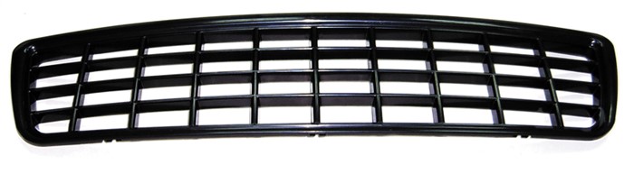 Grill Autostyle DX SG526 AutoStyle