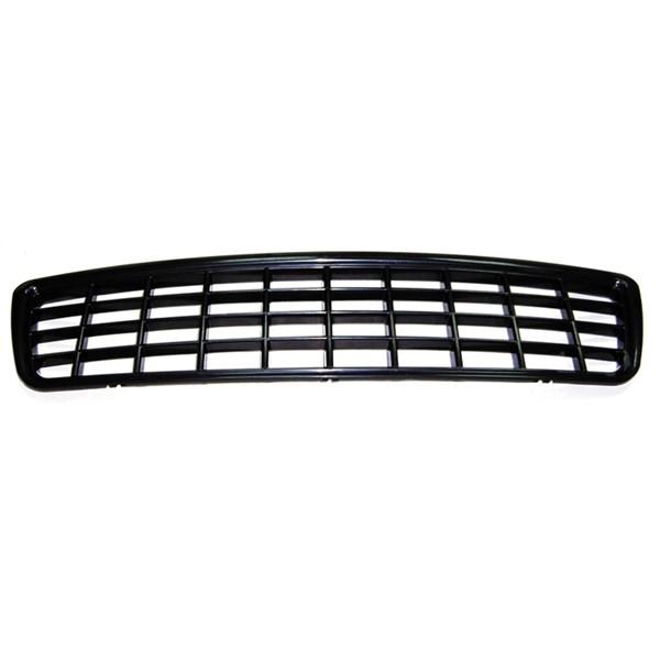 Grill Autostyle DX SG526 AutoStyle Grill Autostyle DX SG526 AutoStyle