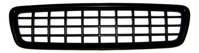 Grill Autostyle DX SG548 AutoStyle