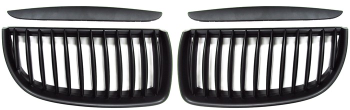 Grill Autostyle DX SG581B AutoStyle