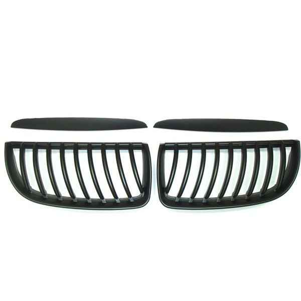 Grill Autostyle DX SG581B AutoStyle