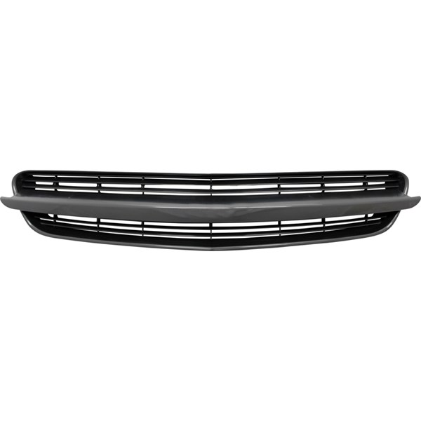 Grill Autostyle DX SG674 AutoStyle Grill Autostyle DX SG674 AutoStyle