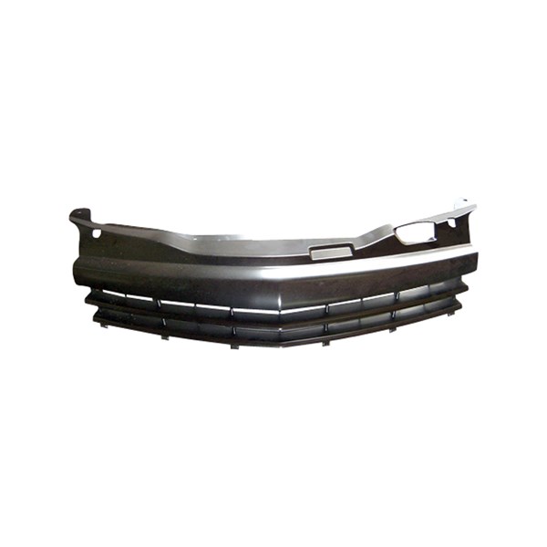 Grill Autostyle DX SG687 AutoStyle