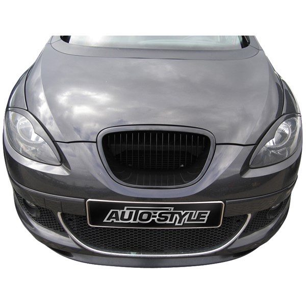Grill Autostyle DX SG688 AutoStyle
