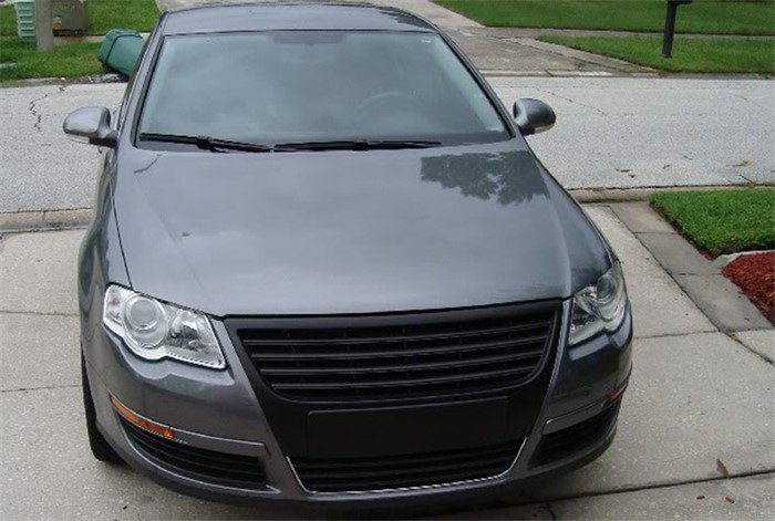 Grill Autostyle DX SG780 AutoStyle