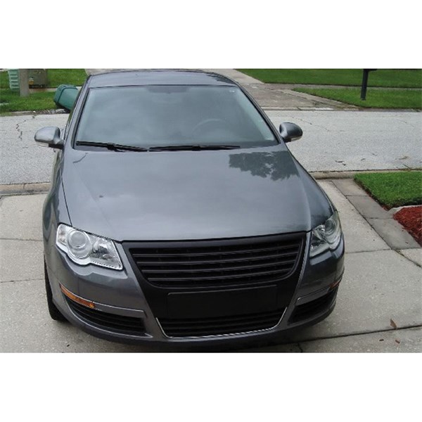 Grill Autostyle DX SG780 AutoStyle