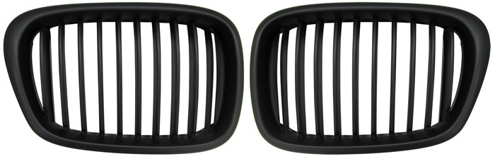 Grill Autostyle DX SG789B AutoStyle