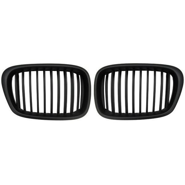 Grill Autostyle DX SG789B AutoStyle