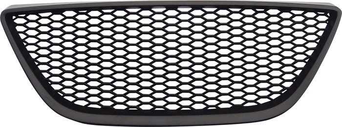 Grill Autostyle DX SG793 AutoStyle
