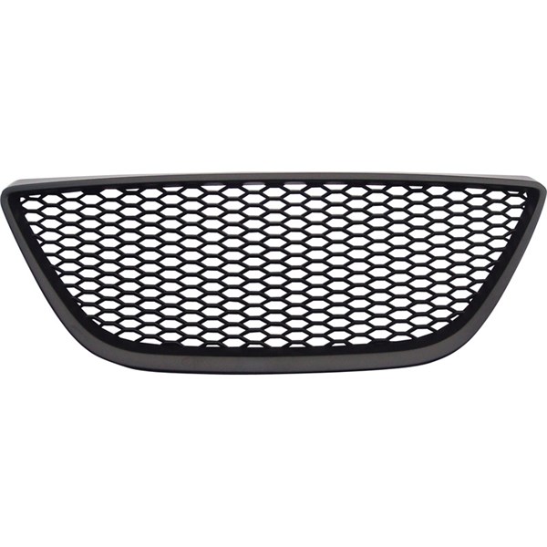 Grill Autostyle DX SG793 AutoStyle