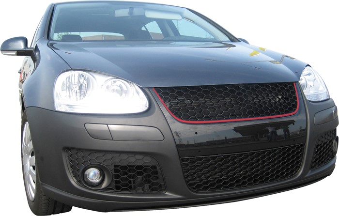 Grill Autostyle DX SG830 AutoStyle