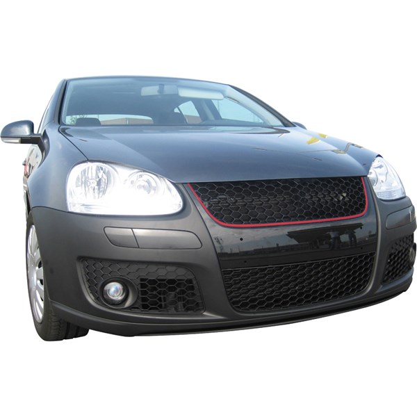 Grill Autostyle DX SG830 AutoStyle