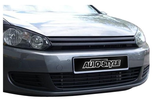 Grill Autostyle DX SG853 AutoStyle