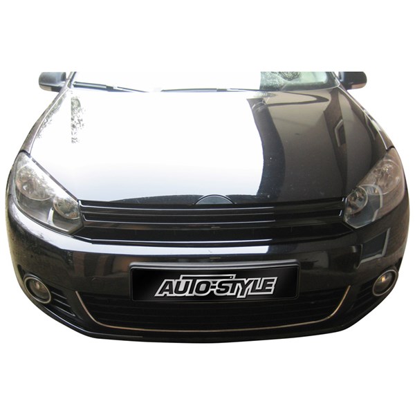 Grill Autostyle DX SG853 AutoStyle
