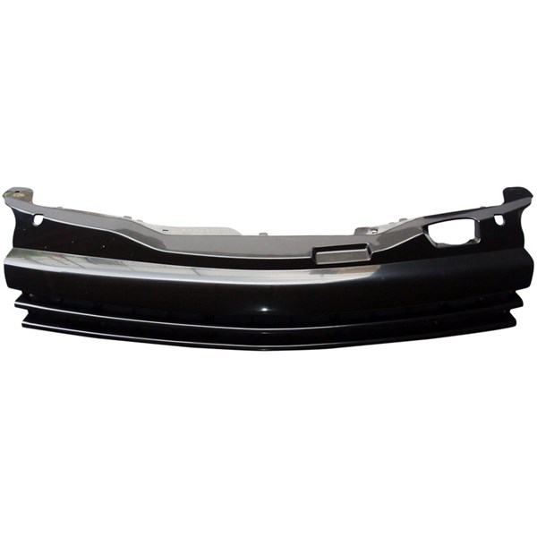 Grill Autostyle DX SG858 AutoStyle