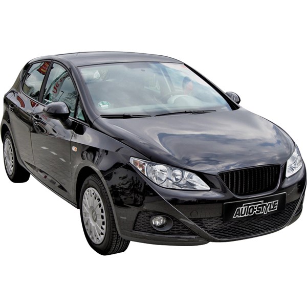 Grill Autostyle DX SG865 AutoStyle