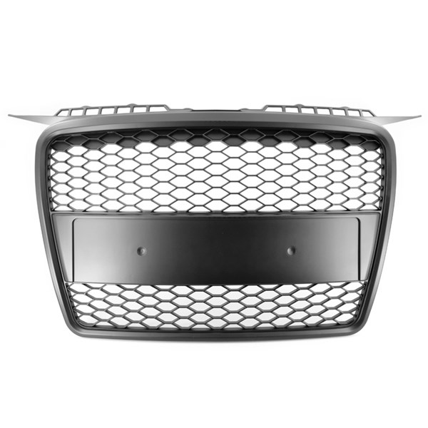 Grill Autostyle DX SG906 AutoStyle