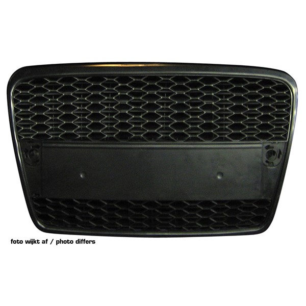 Grill Autostyle DX SG928 AutoStyle Grill Autostyle DX SG928 AutoStyle