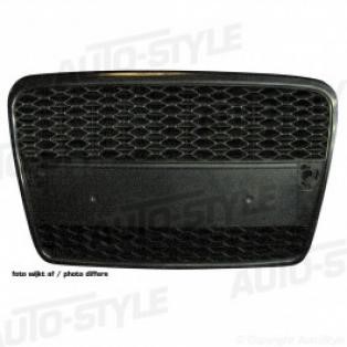 Grill Autostyle DX SG929 AutoStyle