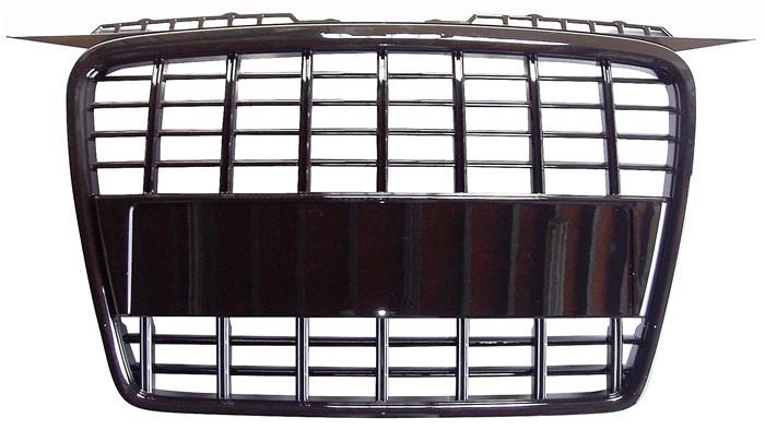 Grill Autostyle DX SG956 AutoStyle