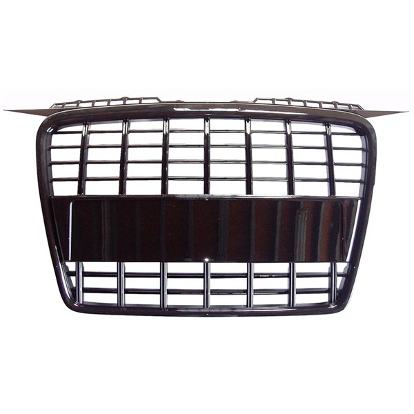 Grill Autostyle DX SG956 AutoStyle