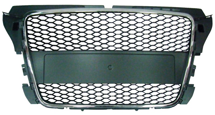 Sportgrill Autostyle DX SG973 AutoStyle