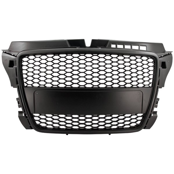Sportgrill Autostyle DX SG973 AutoStyle