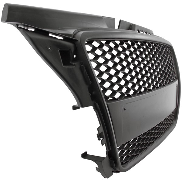 Sportgrill Autostyle DX SG973 AutoStyle Sportgrill Autostyle DX SG973 AutoStyle