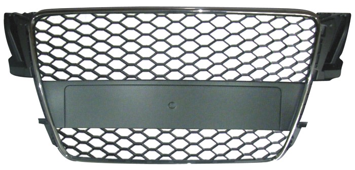 Sportgrill Autostyle DX SG974 AutoStyle