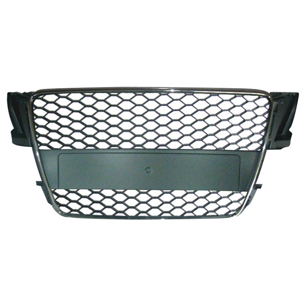 Sportgrill Autostyle DX SG974 AutoStyle
