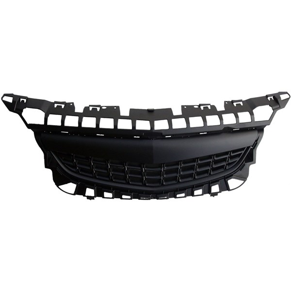 Grill Autostyle DX SG985 AutoStyle