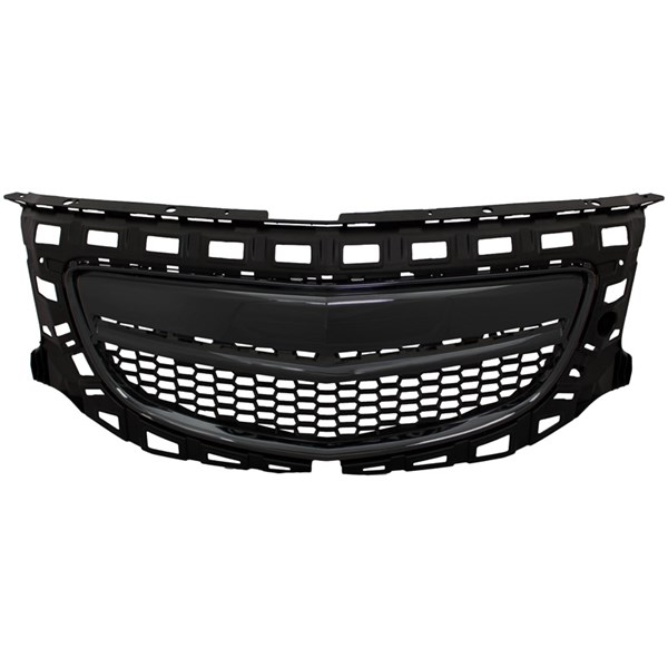 Grill Autostyle DX SG990 AutoStyle