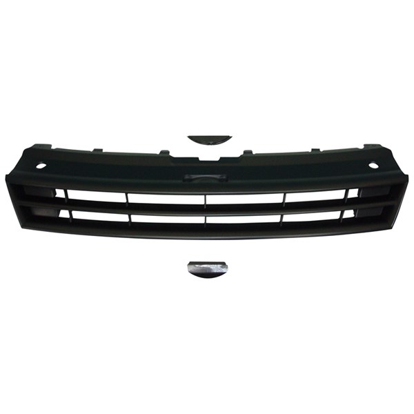 Grill Autostyle DX SG995 AutoStyle