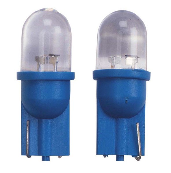Led lampa, Universal Autostyle EU 0008B AutoStyle