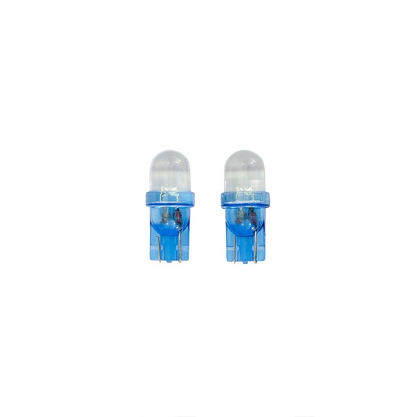 Led lampa, Universal Autostyle EU 0008B AutoStyle
