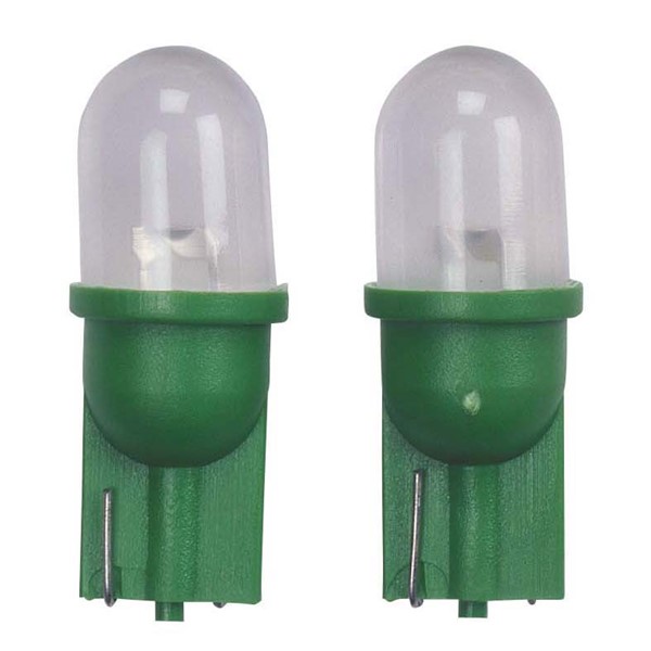 Led lampa, Universal Autostyle EU 0008G AutoStyle