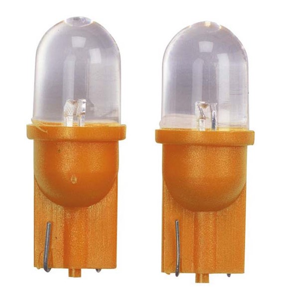 Led lampa, Universal Autostyle EU 0008R AutoStyle Led lampa, Universal Autostyle EU 0008R AutoStyle