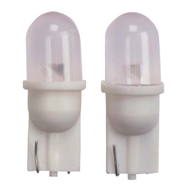 Led lampa, Universal AutoStyle