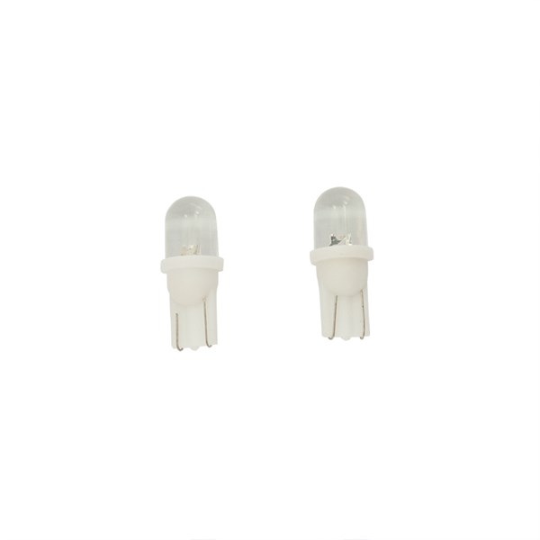 Led lampa, Universal AutoStyle