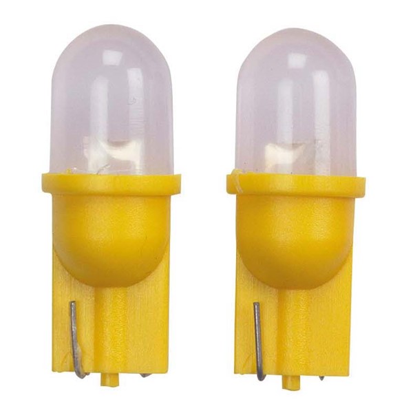 Led lampa, Universal Autostyle EU 0008Y AutoStyle