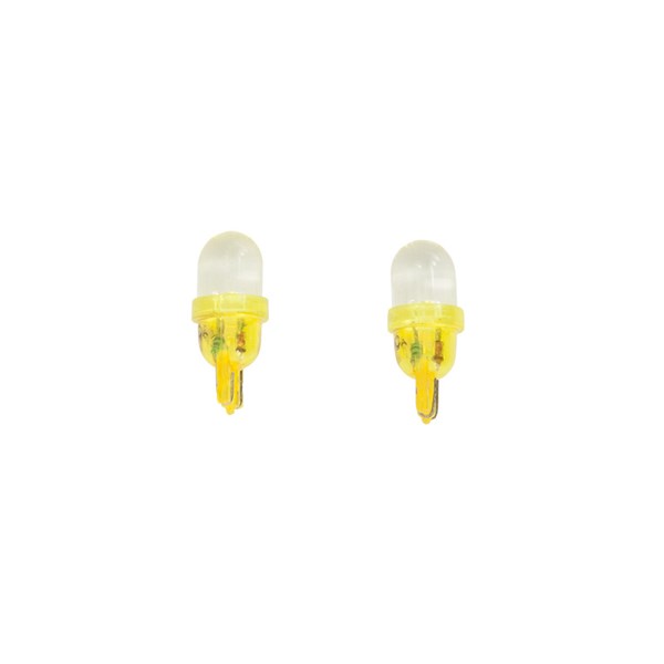 Led lampa, Universal Autostyle EU 0008Y AutoStyle