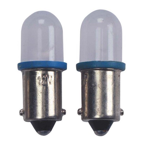 Led lampa, Universal Autostyle EU 0036B AutoStyle