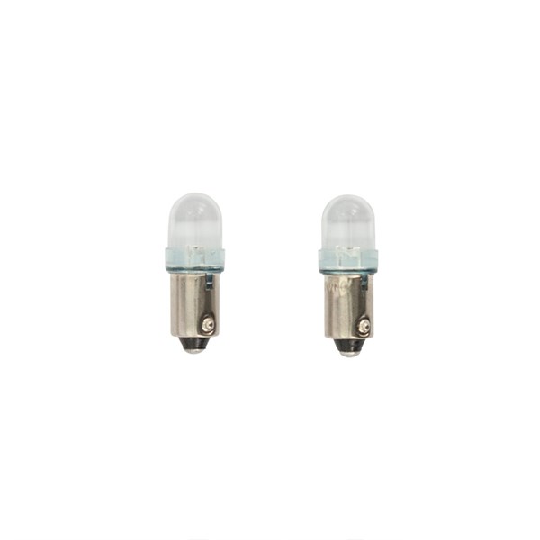 Led lampa, Universal Autostyle EU 0036B AutoStyle