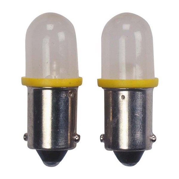 Led lampa, Universal Autostyle EU 0036Y AutoStyle Led lampa, Universal Autostyle EU 0036Y AutoStyle