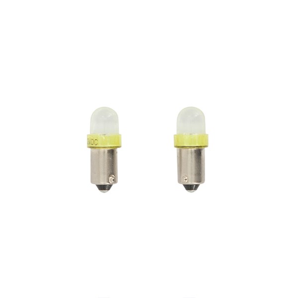 Led lampa, Universal Autostyle EU 0036Y AutoStyle