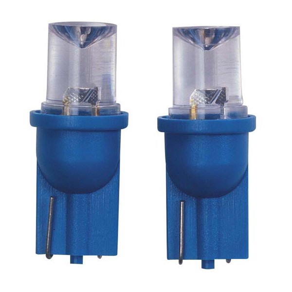 Led lampa, Universal Autostyle EU 0037B AutoStyle