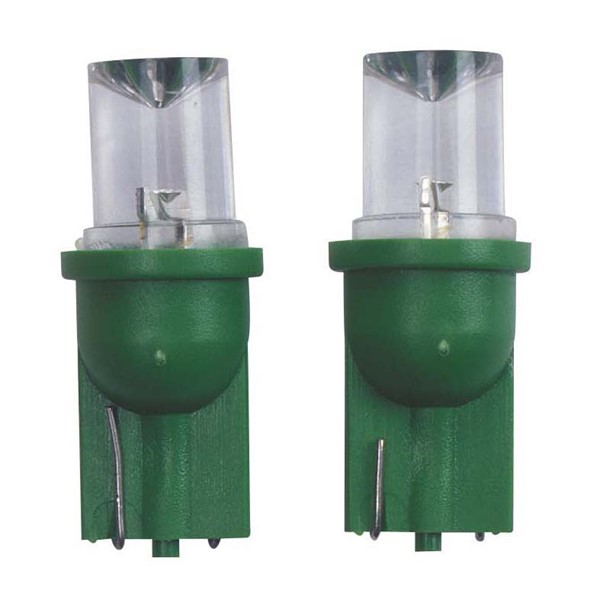 Led lampa, Universal Autostyle EU 0037G AutoStyle