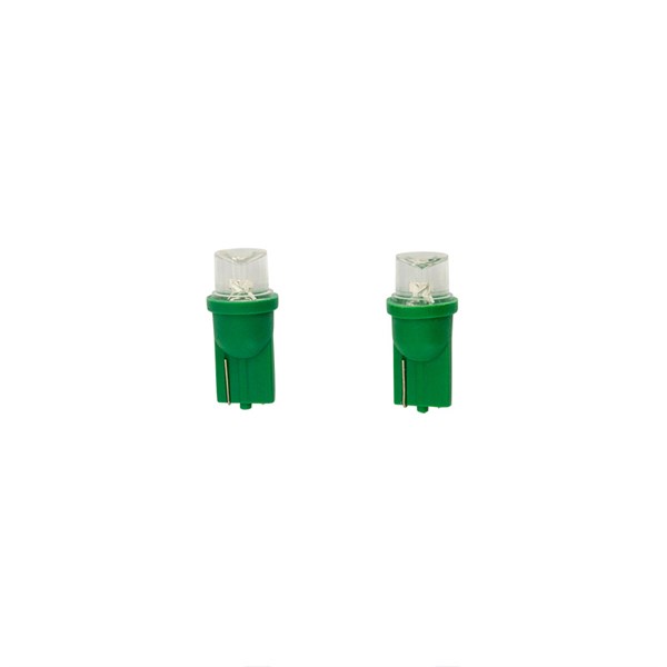Led lampa, Universal Autostyle EU 0037G AutoStyle Led lampa, Universal Autostyle EU 0037G AutoStyle